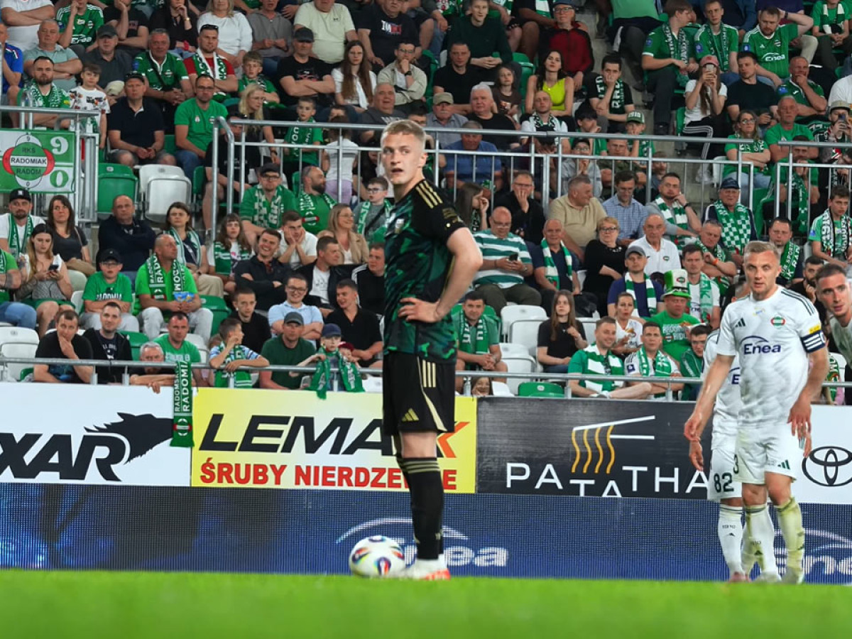 Tomáš Bobček na odchode z Poľska: Kráľa strelcov lákajú TOP kluby. Zamieri k reprezentačnému spoluhráčovi?