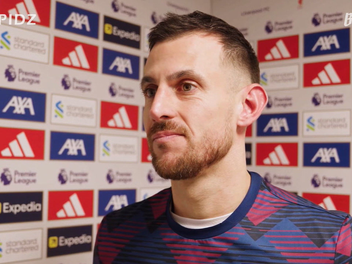 Martin Dúbravka údajne odmietol Slaviu Praha. Aktuálne má tri možnosti, píšu v Česku