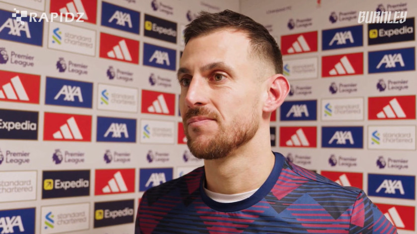 Martin Dúbravka