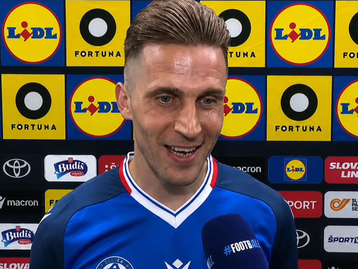 Koniec kariéry sa zatiaľ odkladá? Peter Pekarík zvažuje ďalšie kroky, na stole má ponuky z dvoch klubov