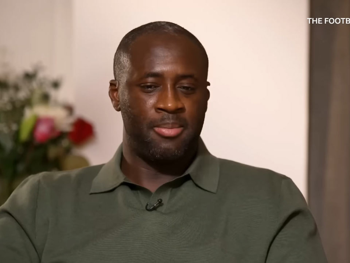 Yaya Touré sa dohodol so Slovanom Bratislava. K dispozícii má byť aj známy asistent