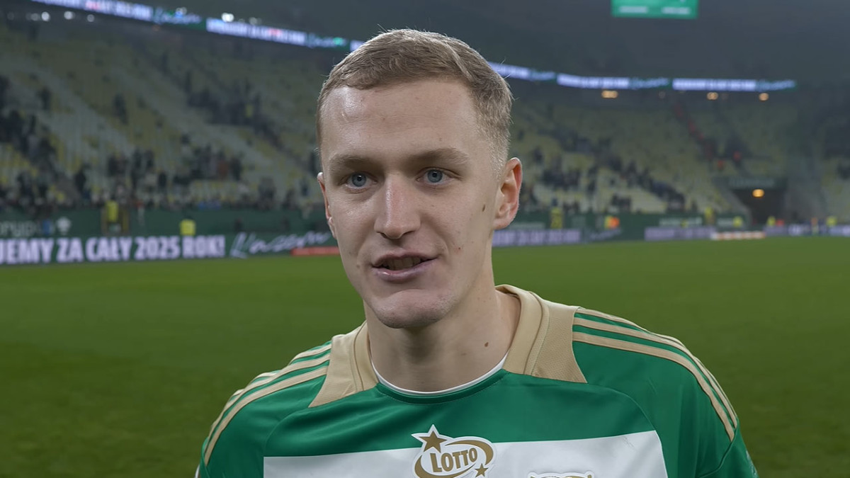 Tomáš Bobček v Lechii definitívne končí: Agent prezradil očakávanú prestupovú čiastku aj elitné súťaže, kam môže zamieriť