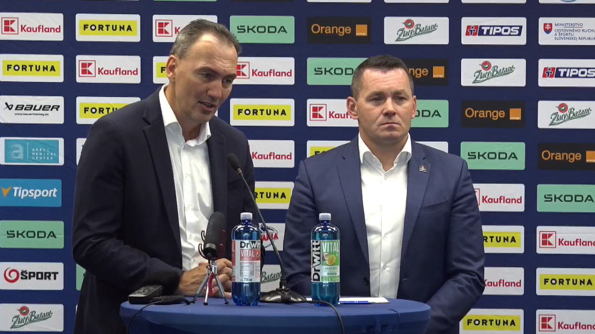 Štát zachraňuje staré arény: Do chátrajúcich hokejových štadiónov nalejú 50 miliónov, kluby môžu pýtať obrovské sumy