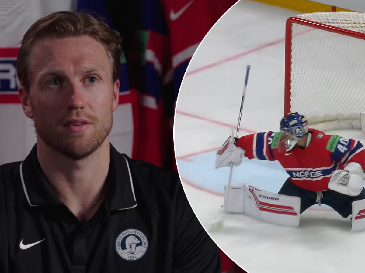 Prestupová bomba: Hrdina z MS v hokeji 2026 podpísal zmluvu v KHL. Fanúšikovia zúria!