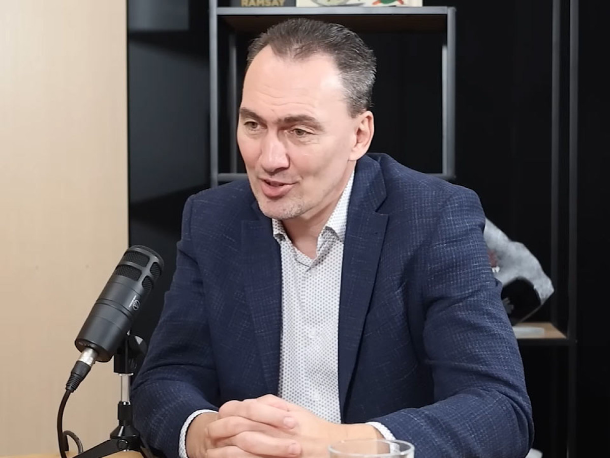 Miroslav Šatan zostáva na čele slovenského hokeja. V hlasovaní získal drvivú podporu a mandát do roku 2030