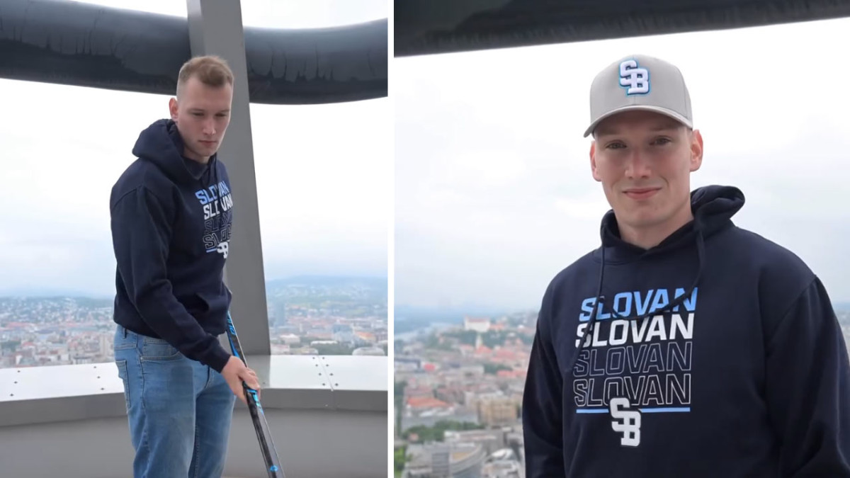 Prestupová bomba na domácej scéne! Majster z Nitry sa sťahuje k najväčšiemu rivalovi do Slovana