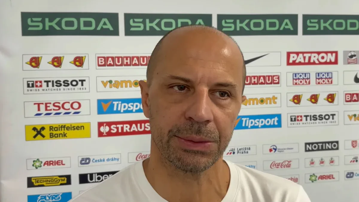 Obrovský prešľap reprezentačného trénera! Ján Pardavý šoféroval opitý, k vine sa verejne priznal