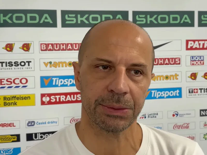 Obrovský prešľap reprezentačného trénera! Ján Pardavý šoféroval opitý, k vine sa verejne priznal
