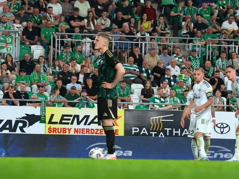 Tomáš Bobček mení dres: Slovenský útočník si vybojoval prestup do Talianska