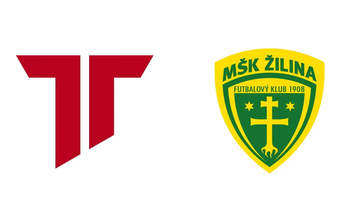 MŠK Žilina a AS Trenčín patria medzi globálnu elitu v práci s mládežou