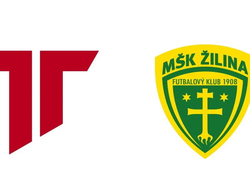 MŠK Žilina a AS Trenčín patria medzi globálnu elitu v práci s mládežou
