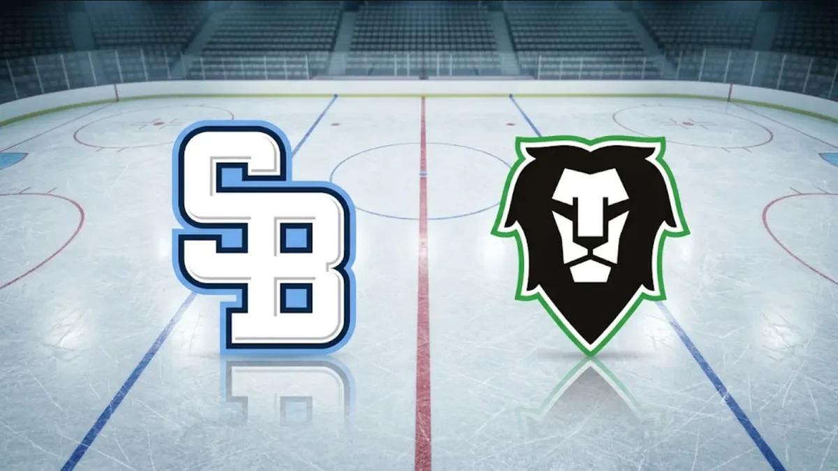 LIVESTREAM: HC Slovan Bratislava - BK Mladá Boleslav / Prípravný zápas