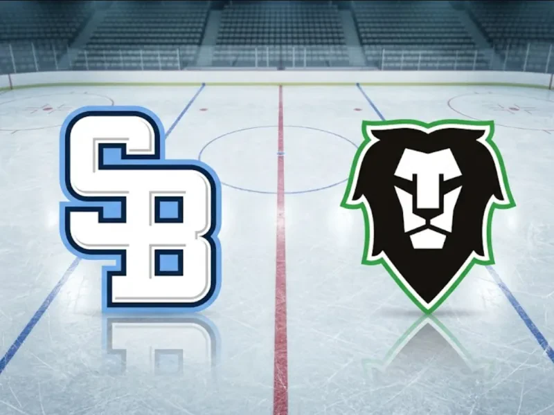 LIVESTREAM: HC Slovan Bratislava - BK Mladá Boleslav / Prípravný zápas