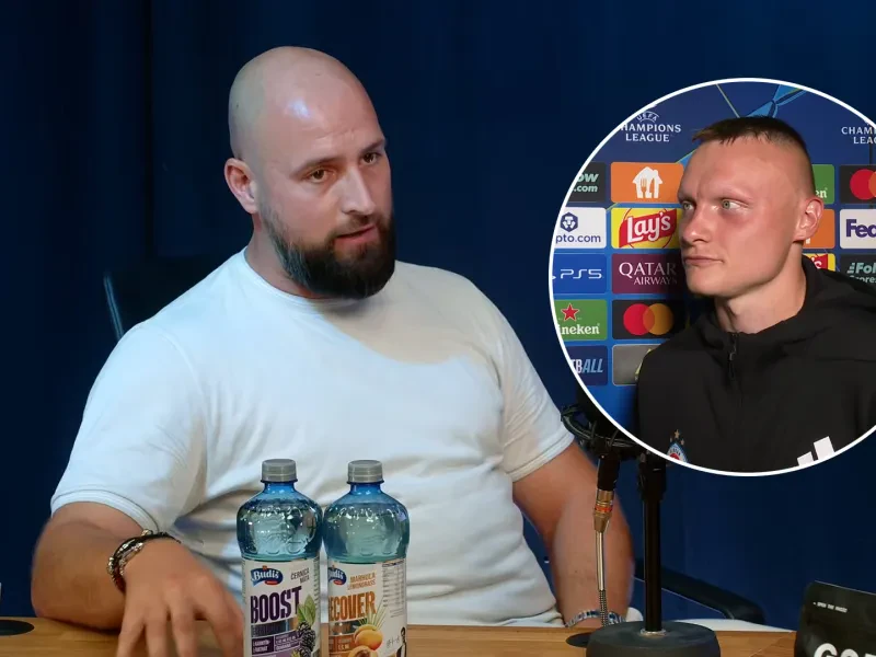 Yaya Touré stanovil cenu Marcelliho. Na koľko si cení mladého Slováka?