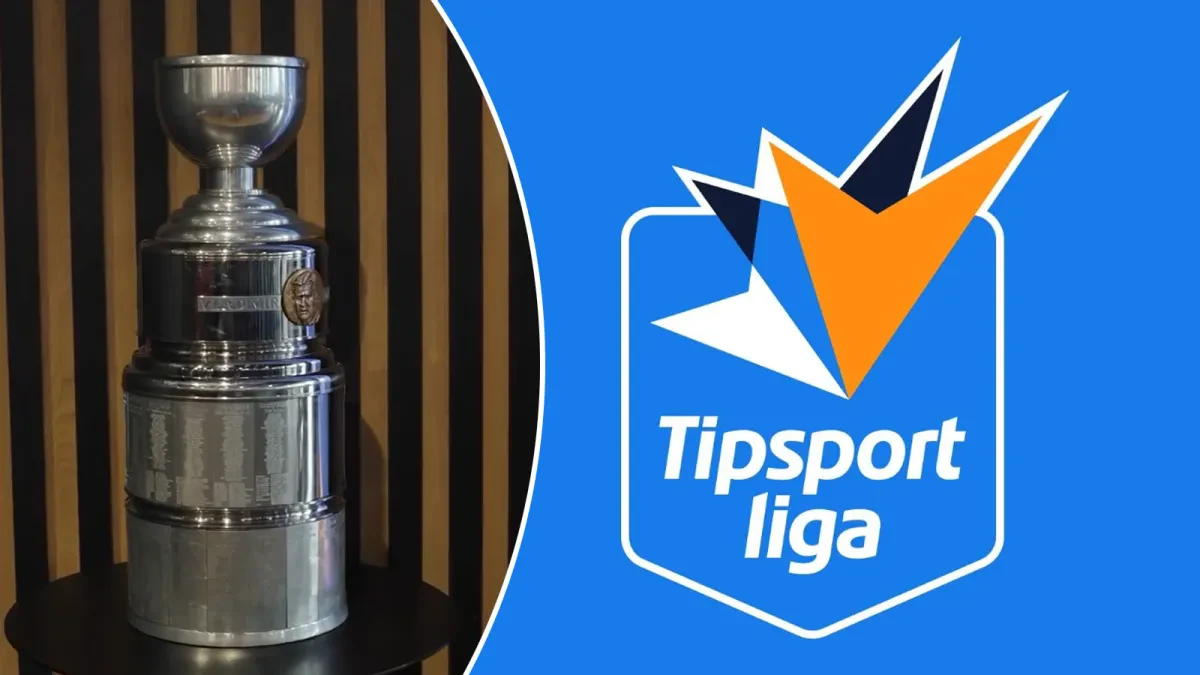 Štartuje nová sezóna Tipsport ligy 2026/27. Kde a ako sledovať všetky zápasy naživo?