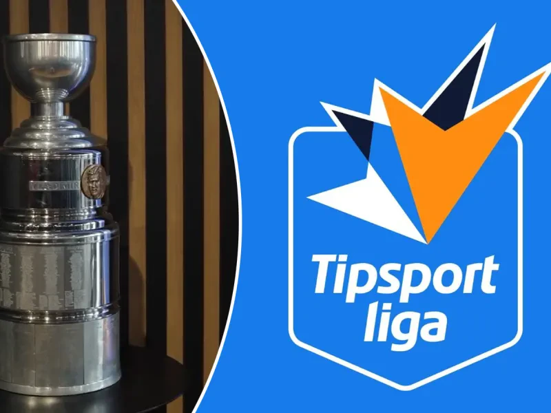 Štartuje nová sezóna Tipsport ligy 2026/27. Kde a ako sledovať všetky zápasy naživo?