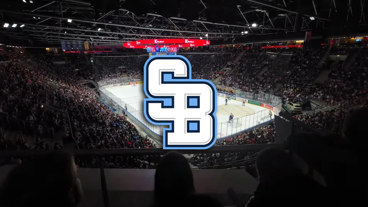 HC Slovan Bratislava chce hrať v českej extralige, prebiehajú reálne rokovania