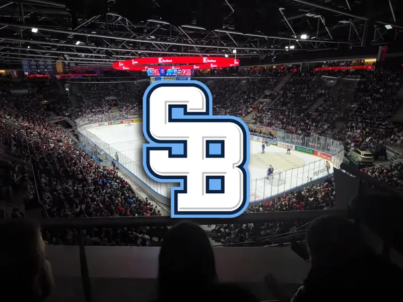 HC Slovan Bratislava chce hrať v českej extralige, prebiehajú reálne rokovania