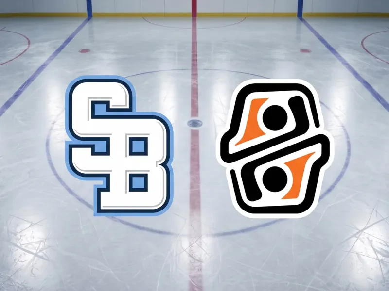 LIVE: HC Slovan Bratislava - HC Košice / Tipsport liga (online prenos)