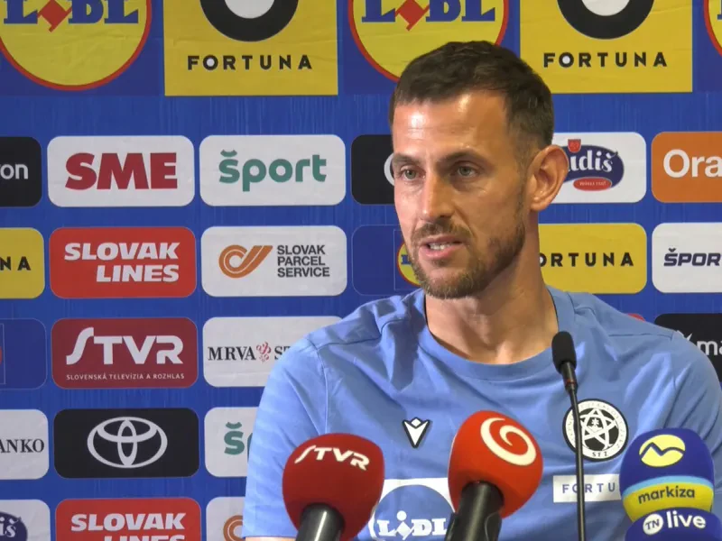 Kto bude reprezentačnou jednotkou? Dúbravka chváli formu kolegov, cieľom je postup do B-divízie