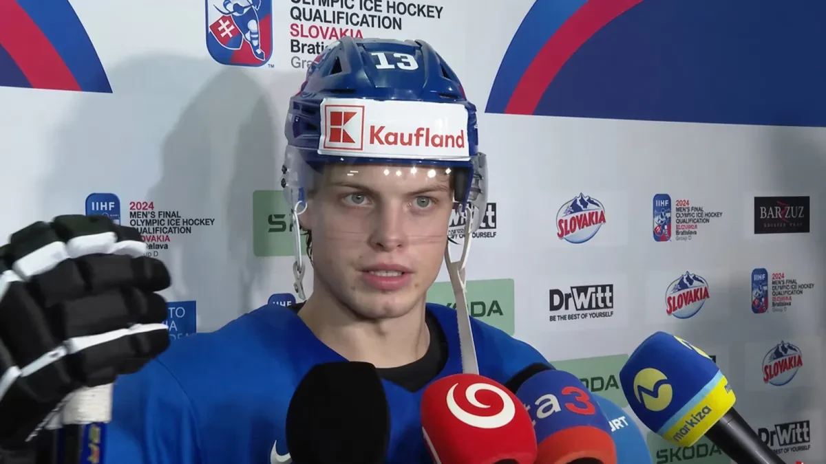Útok na titul? Žilina zbrojí vo veľkom, obranu vystuží ďalší slovenský reprezentant
