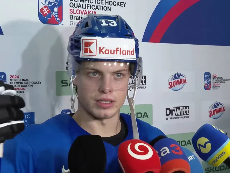 Útok na titul? Žilina zbrojí vo veľkom, obranu vystuží ďalší slovenský reprezentant