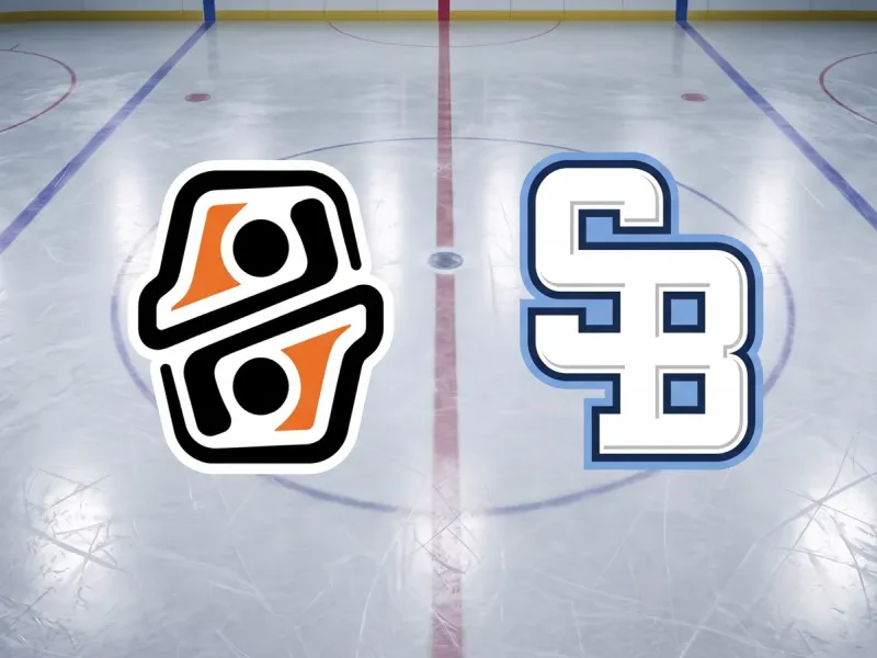 LIVE: HC Košice - HC Slovan Bratislava / Tipsport liga (online prenos)