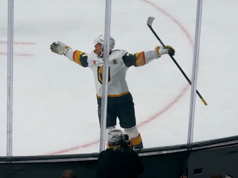 Sen o NHL sa odkladá: „Košickí zlatí rytieri“ mieria spoločne na farmu do AHL