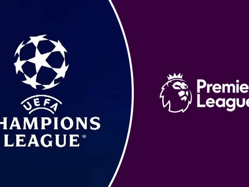 Návod na jesenné bezplatné sledovanie Ligy majstrov či Premier League. Využite špeciálnu akciu úplne zadarmo