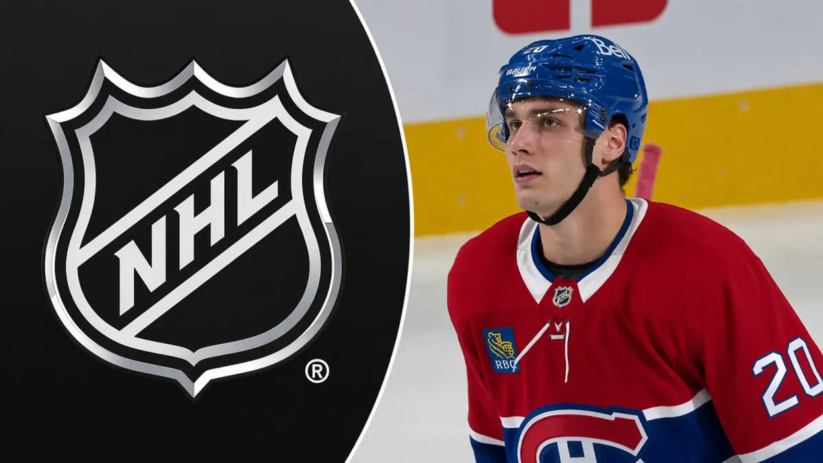 Nový ročník NHL 2026/27 štartuje so siedmimi Slovákmi. Kde sledovať všetky zápasy naživo?