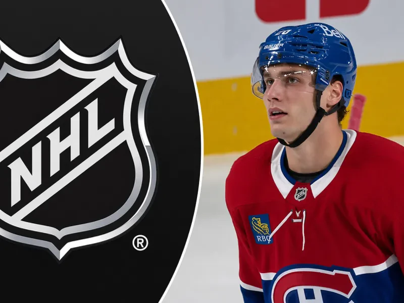 Nový ročník NHL 2026/27 štartuje so siedmimi Slovákmi. Kde sledovať všetky zápasy naživo?