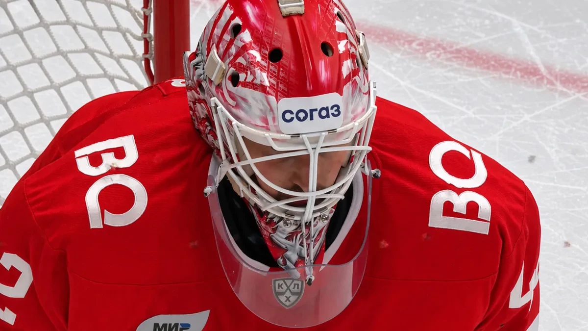 Bronzový hrdina z Pekingu sa vracia na Slovensko. Skúsený reprezentant podpísal zmluvu so Slovanom Bratislava