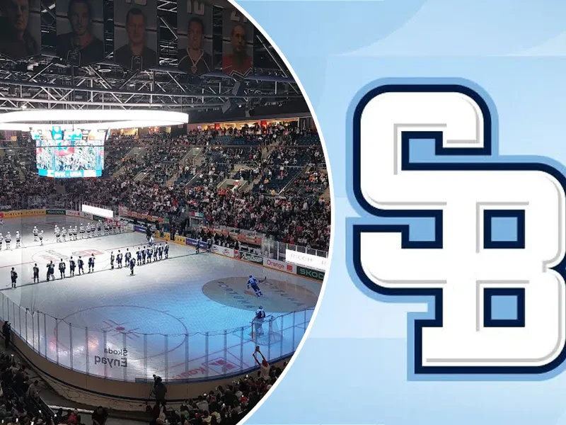 Slovan Bratislava urobil prvý krok k presunu do Česka. Tamojšie kluby návrh zatiaľ neodmietli