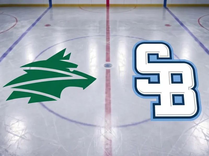 Vlci Žilina – HC Slovan Bratislava. Šláger 7. kola Tipsport ligy. Kde sledovať naživo v TV?