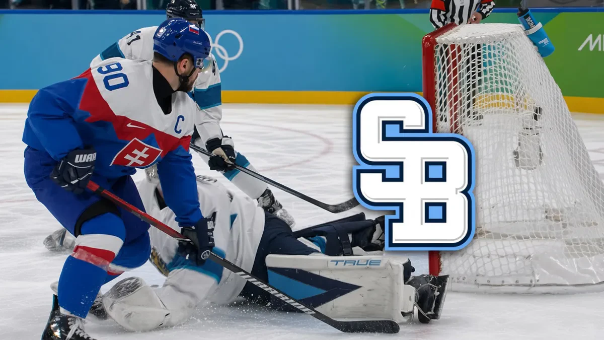Slovan Bratislava chystá veľký úlovok. Do kádra chce získať reprezentačného kapitána