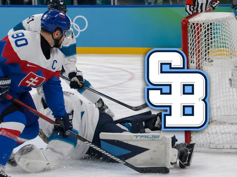 Slovan Bratislava chystá veľký úlovok. Do kádra chce získať reprezentačného kapitána