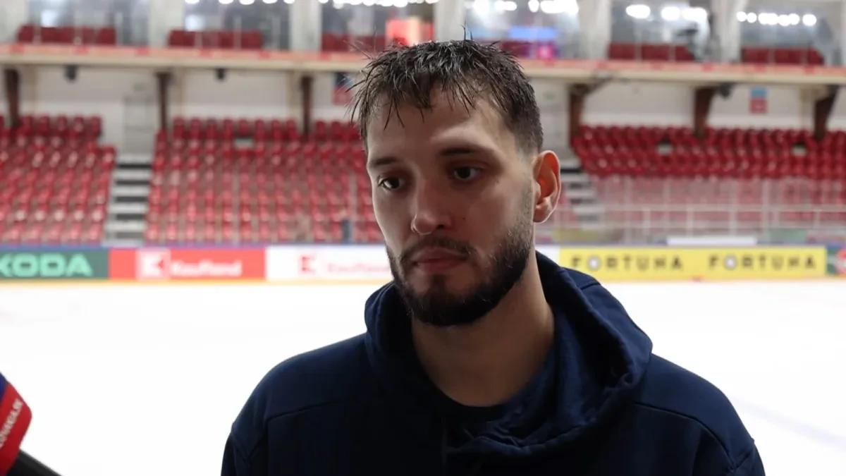 Bleskový návrat na Slovensko. Filip Krivošík po konci v Česku spoznal nový klub, Košice to nebudú