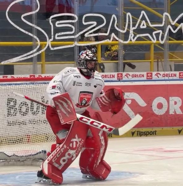 Stanislav Škorvánek