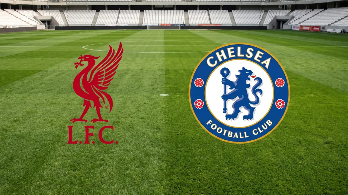 LIVE: Liverpool - Chelsea / EFL Cup (online prenos)