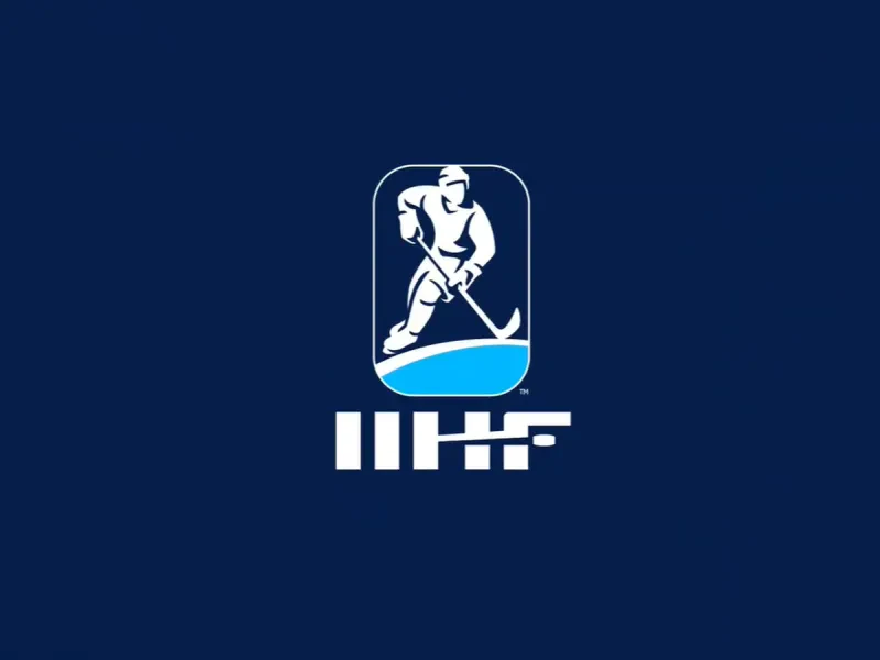 Rusko bude štartovať na najbližších MS v hokeji 2027. IIHF prináša reakciu