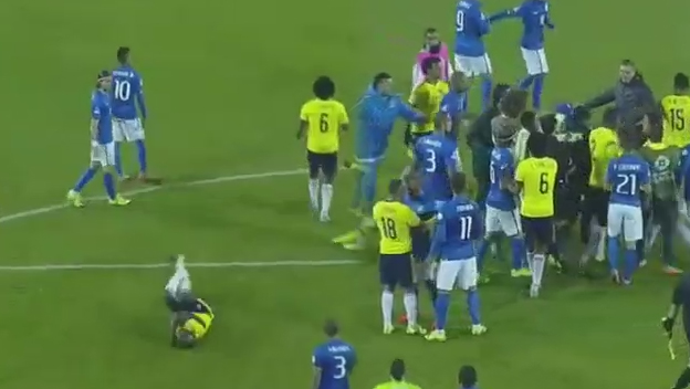 neymar-kolumbia