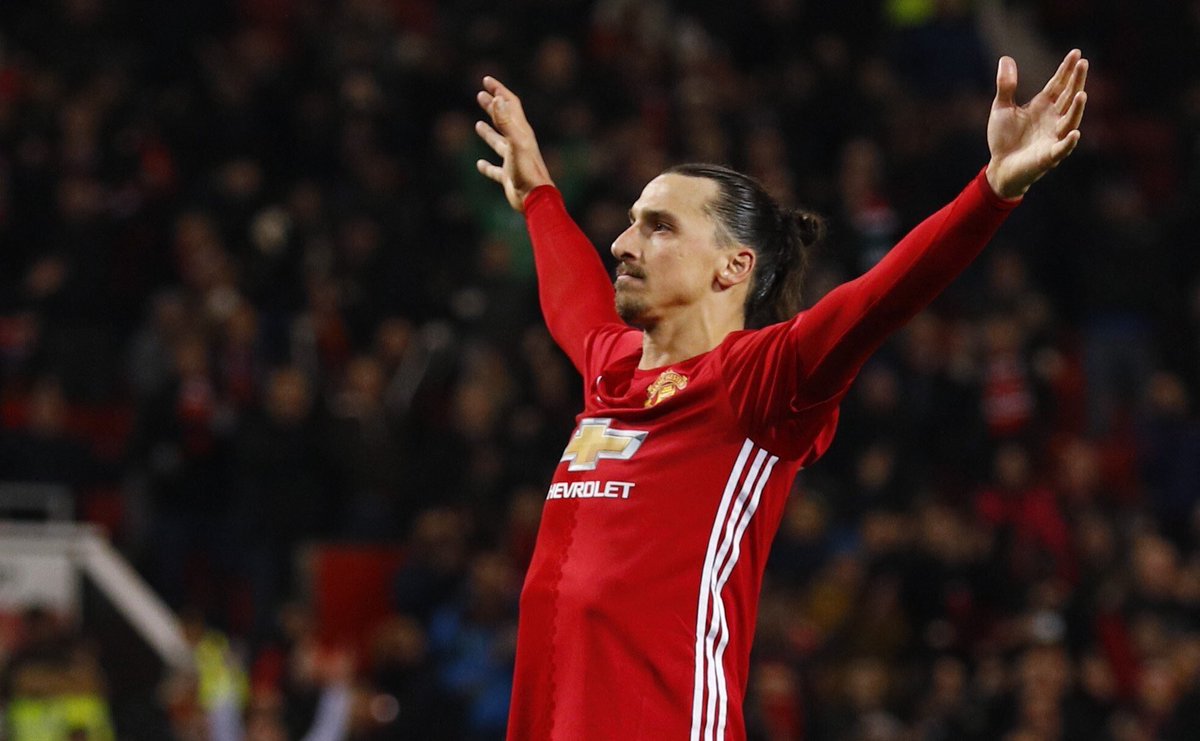ibra-leic