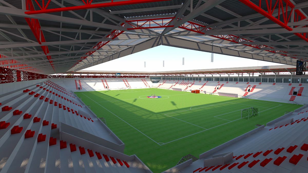 trencin-stadion