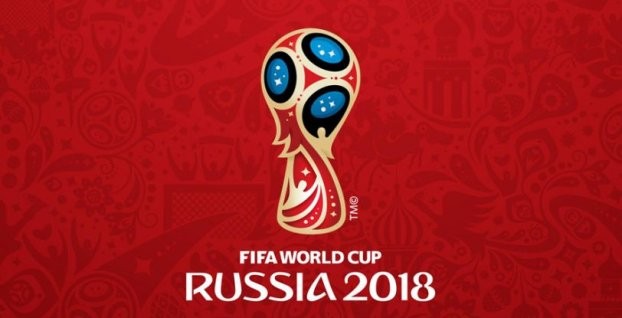 MS vo futbale Rusko: Kto je najväčším favoritom na zisk trofeje?