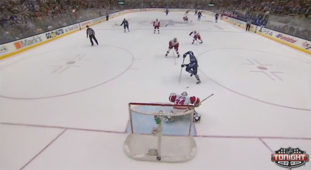panik-gol-detroit
