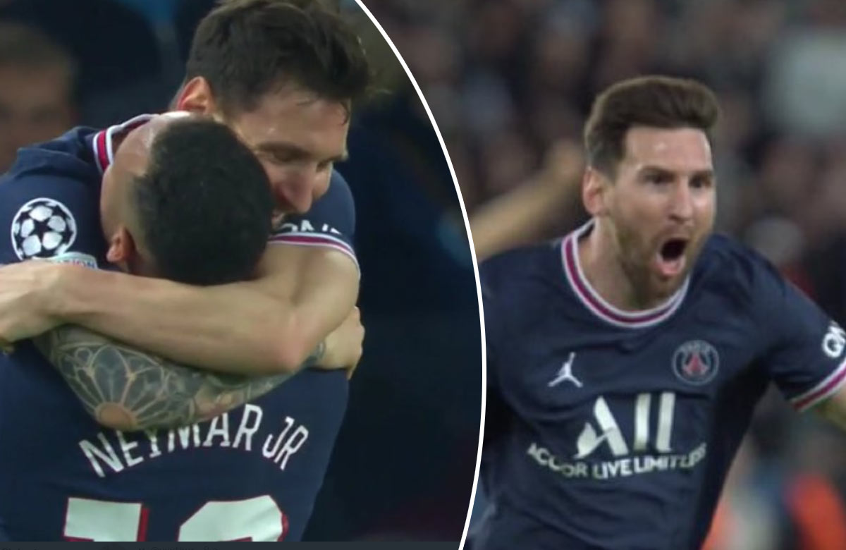 messi-ney